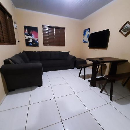 Casa Maya Alto Paraíso de Goiás 외부 사진